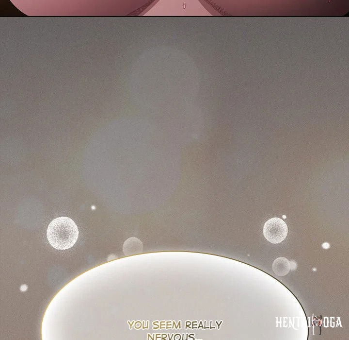 Believe Me! I Offer You My First Believe Me! I Offer You My First Chapter 29 - Страница 40