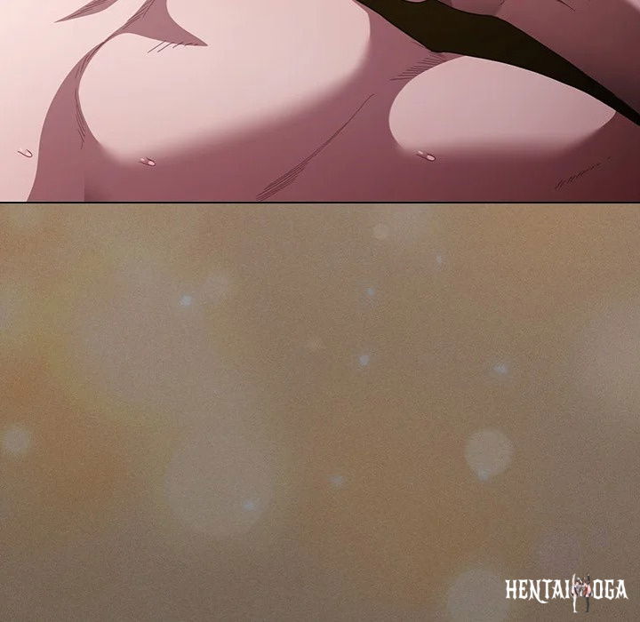 Believe Me! I Offer You My First Believe Me! I Offer You My First Chapter 29 - Страница 42