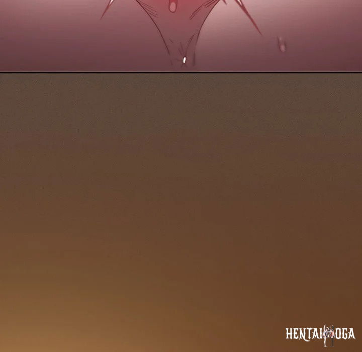 Believe Me! I Offer You My First Believe Me! I Offer You My First Chapter 29 - Страница 47