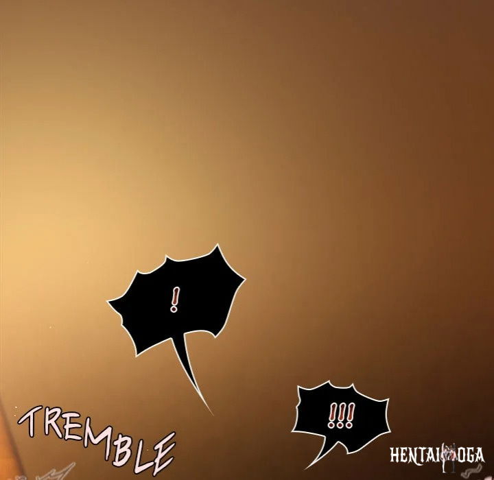 Believe Me! I Offer You My First Believe Me! I Offer You My First Chapter 29 - Страница 48