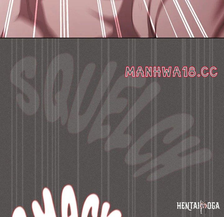 Believe Me! I Offer You My First Believe Me! I Offer You My First Chapter 29 - Страница 57