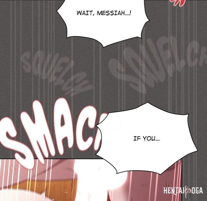 Believe Me! I Offer You My First Believe Me! I Offer You My First Chapter 29 - Страница 59