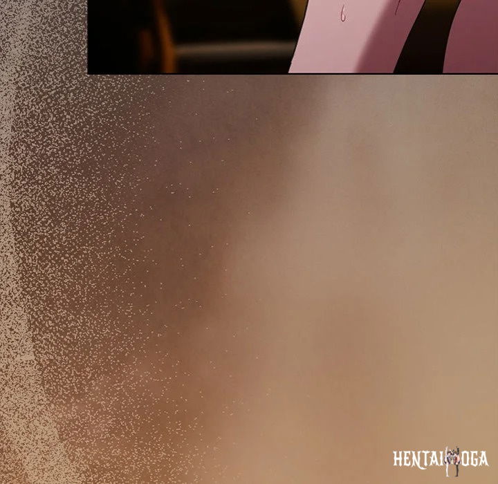 Believe Me! I Offer You My First Believe Me! I Offer You My First Chapter 29 - Страница 6