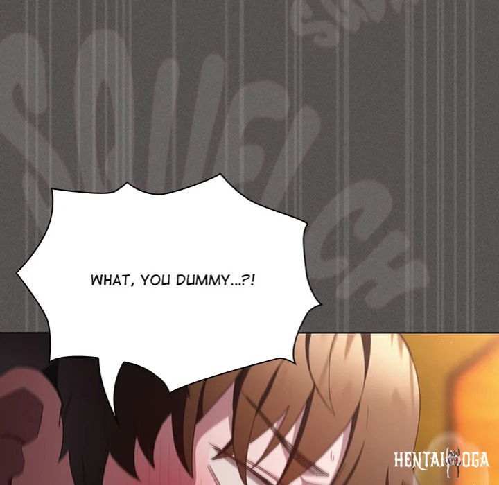 Believe Me! I Offer You My First Believe Me! I Offer You My First Chapter 29 - Страница 63