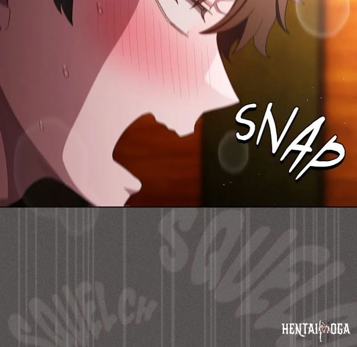 Believe Me! I Offer You My First Believe Me! I Offer You My First Chapter 29 - Страница 64