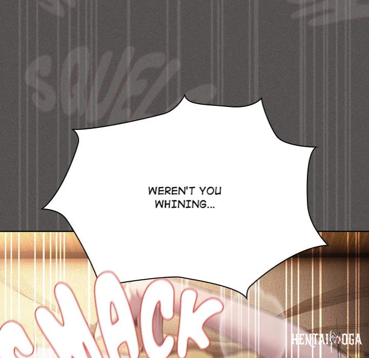 Believe Me! I Offer You My First Believe Me! I Offer You My First Chapter 29 - Страница 65