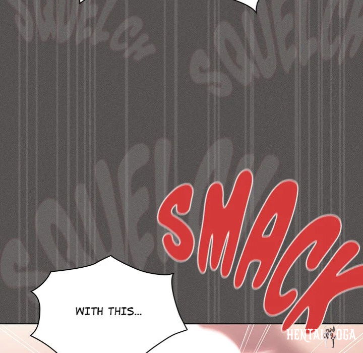 Believe Me! I Offer You My First Believe Me! I Offer You My First Chapter 29 - Страница 69