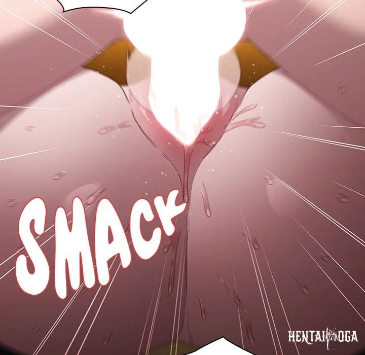 Believe Me! I Offer You My First Believe Me! I Offer You My First Chapter 29 - Страница 70