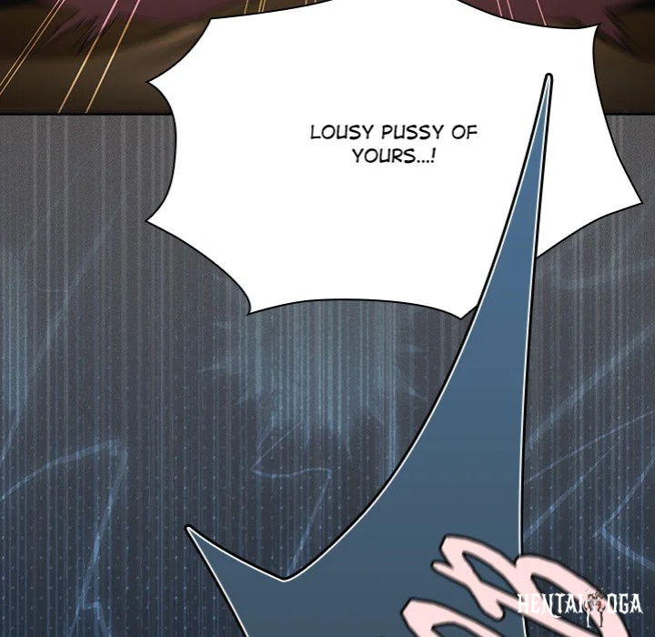 Believe Me! I Offer You My First Believe Me! I Offer You My First Chapter 29 - Страница 71