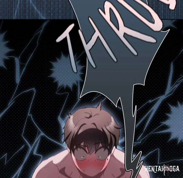 Believe Me! I Offer You My First Believe Me! I Offer You My First Chapter 29 - Страница 72