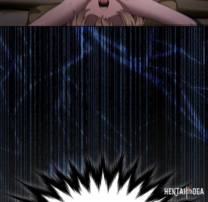 Believe Me! I Offer You My First Believe Me! I Offer You My First Chapter 29 - Страница 74