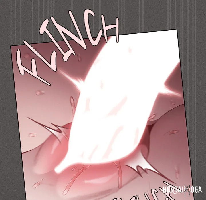 Believe Me! I Offer You My First Believe Me! I Offer You My First Chapter 29 - Страница 77