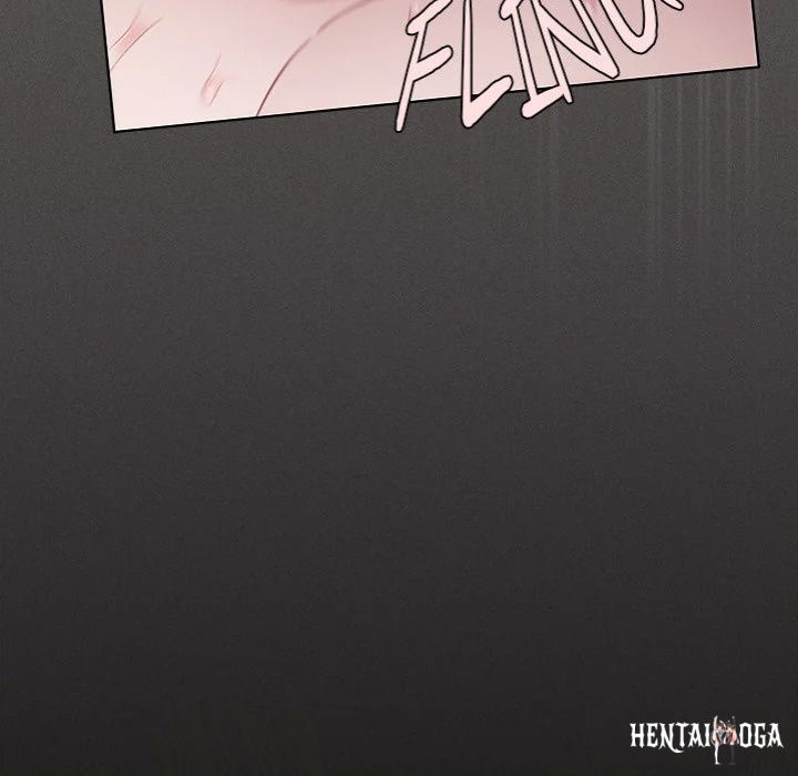 Believe Me! I Offer You My First Believe Me! I Offer You My First Chapter 29 - Страница 78