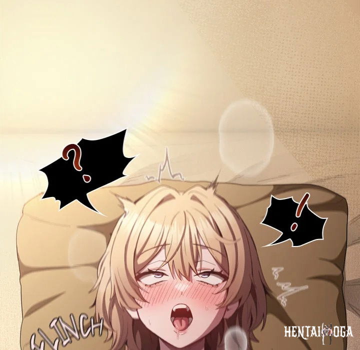 Believe Me! I Offer You My First Believe Me! I Offer You My First Chapter 29 - Страница 8