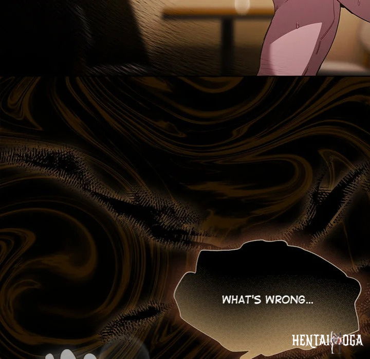 Believe Me! I Offer You My First Believe Me! I Offer You My First Chapter 29 - Страница 80