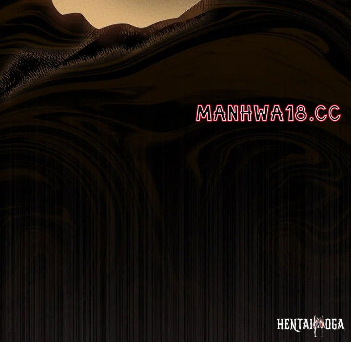 Believe Me! I Offer You My First Believe Me! I Offer You My First Chapter 29 - Страница 82