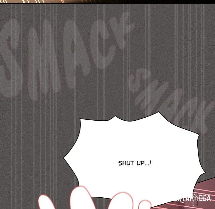 Believe Me! I Offer You My First Believe Me! I Offer You My First Chapter 29 - Страница 85