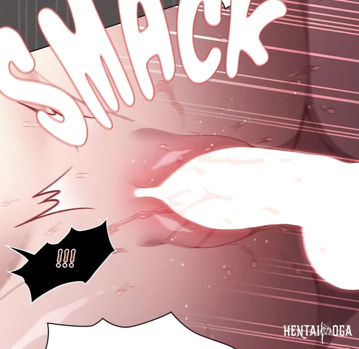 Believe Me! I Offer You My First Believe Me! I Offer You My First Chapter 29 - Страница 86