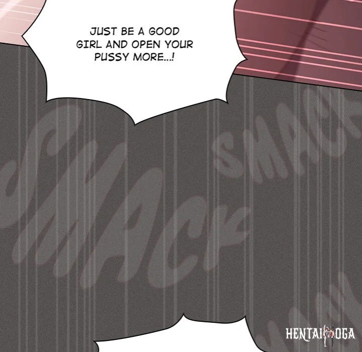 Believe Me! I Offer You My First Believe Me! I Offer You My First Chapter 29 - Страница 87