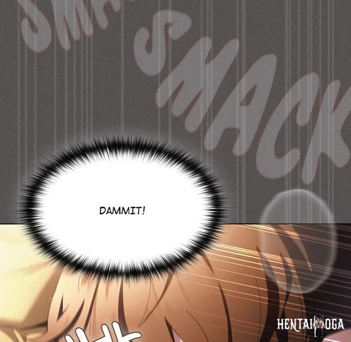 Believe Me! I Offer You My First Believe Me! I Offer You My First Chapter 29 - Страница 91