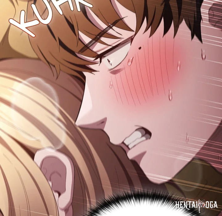 Believe Me! I Offer You My First Believe Me! I Offer You My First Chapter 29 - Страница 92