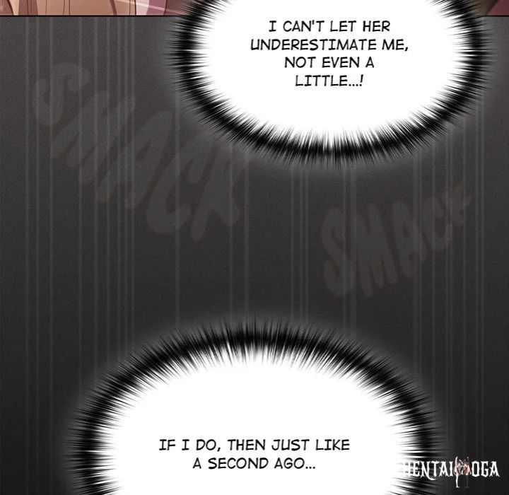 Believe Me! I Offer You My First Believe Me! I Offer You My First Chapter 29 - Страница 93