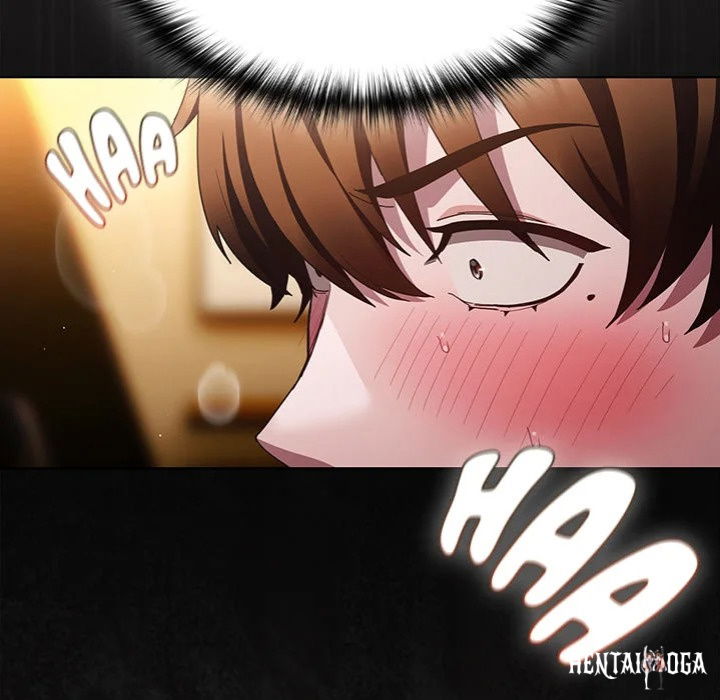 Believe Me! I Offer You My First Believe Me! I Offer You My First Chapter 29 - Страница 94