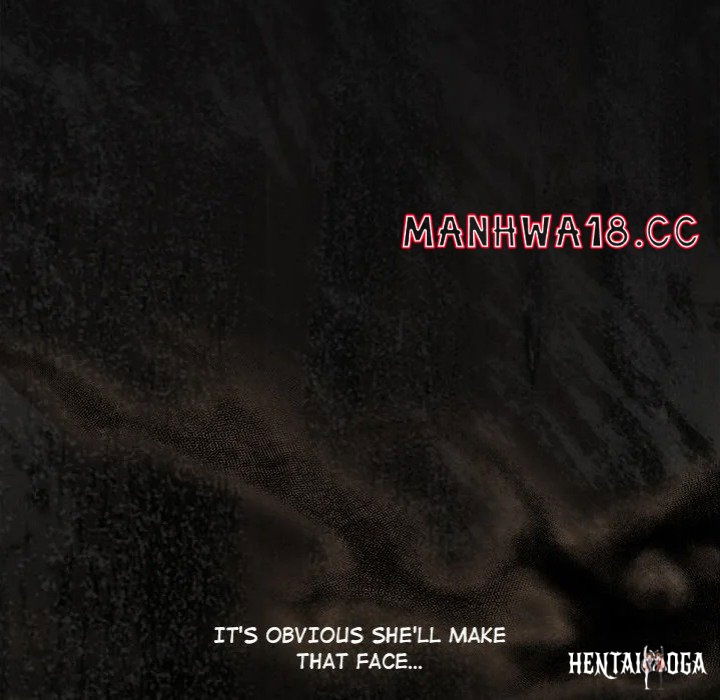 Believe Me! I Offer You My First Believe Me! I Offer You My First Chapter 29 - Страница 95