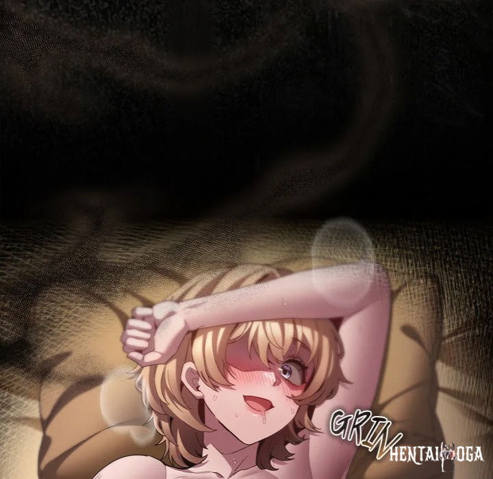 Believe Me! I Offer You My First Believe Me! I Offer You My First Chapter 29 - Страница 96