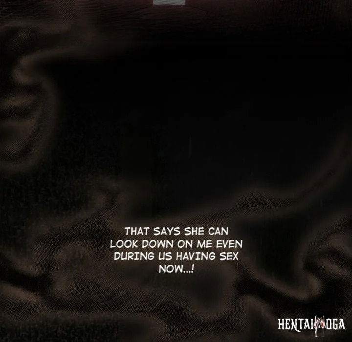 Believe Me! I Offer You My First Believe Me! I Offer You My First Chapter 29 - Страница 98