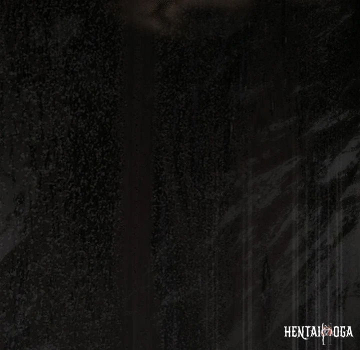 Believe Me! I Offer You My First Believe Me! I Offer You My First Chapter 29 - Страница 99