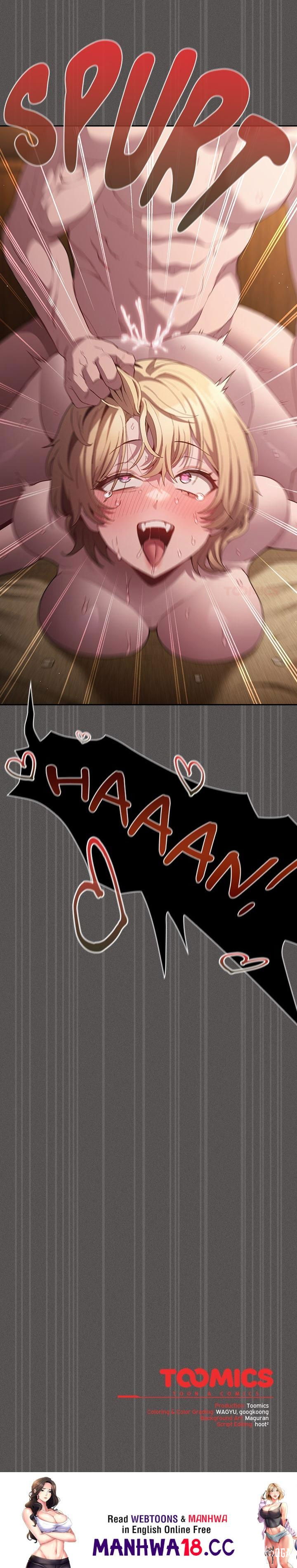 Believe Me! I Offer You My First Believe Me! I Offer You My First Chapter 30 - صفحة 24