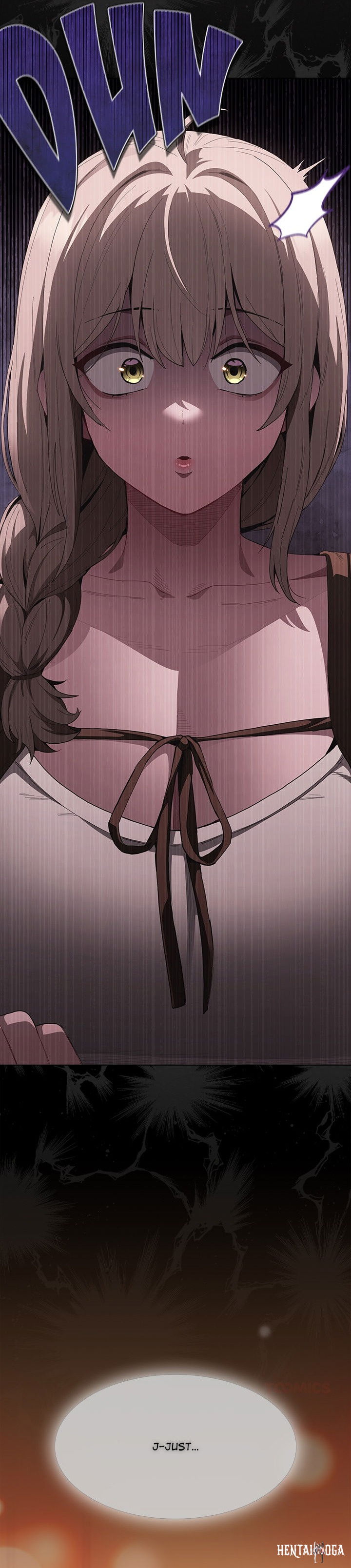 Believe Me! I Offer You My First Believe Me! I Offer You My First Chapter 36 - Trang 24