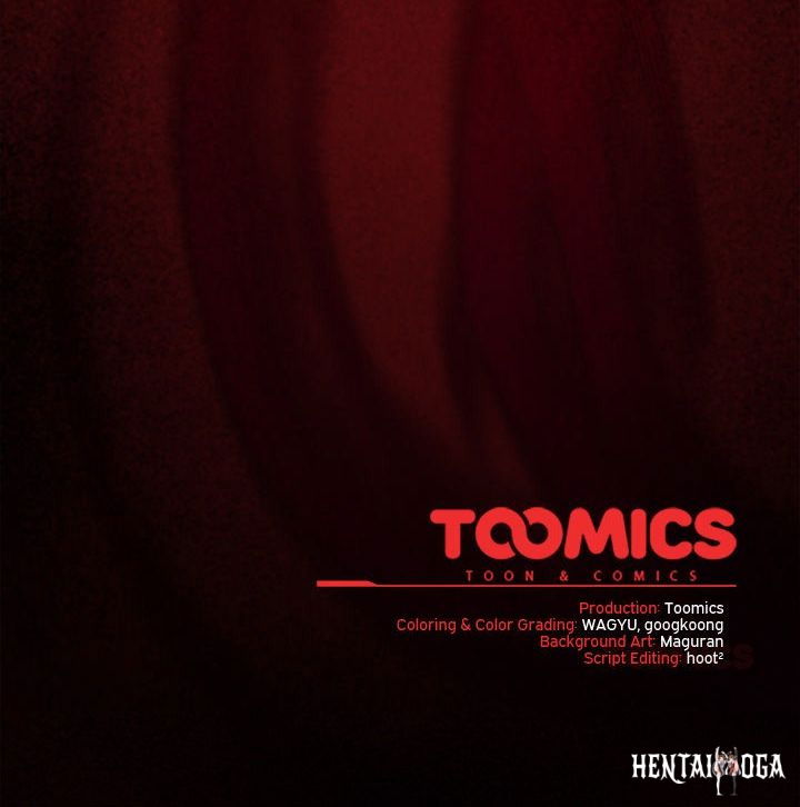 Believe Me! I Offer You My First Believe Me! I Offer You My First Chapter 37 - Trang 28