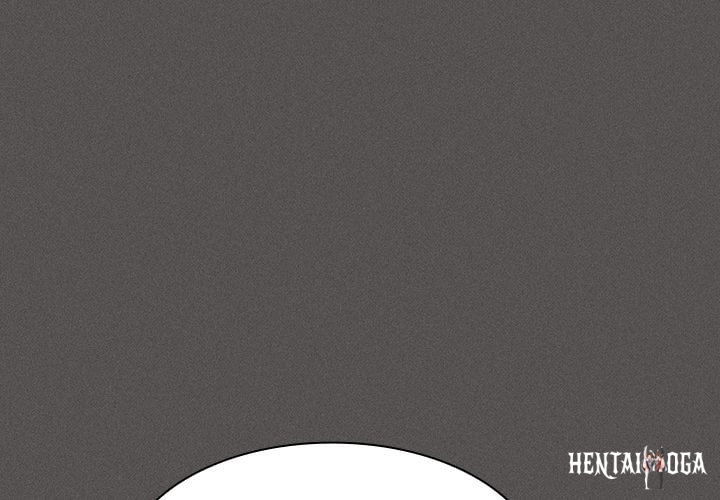 Believe Me! I Offer You My First Believe Me! I Offer You My First Chapter 38 - Trang 1