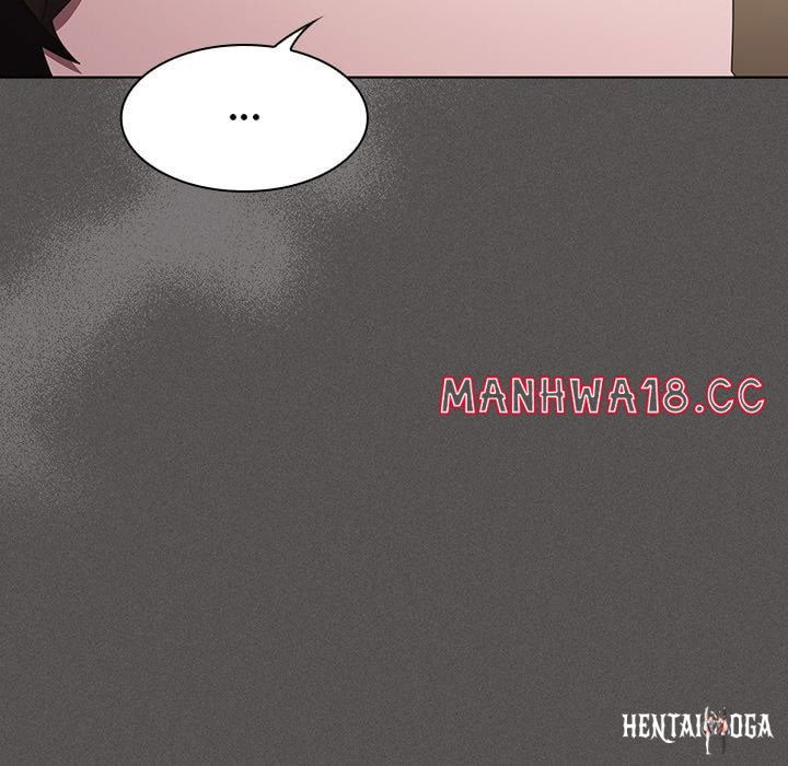 Believe Me! I Offer You My First Believe Me! I Offer You My First Chapter 38 - Trang 101