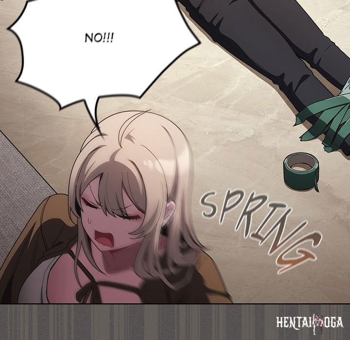 Believe Me! I Offer You My First Believe Me! I Offer You My First Chapter 38 - Trang 103