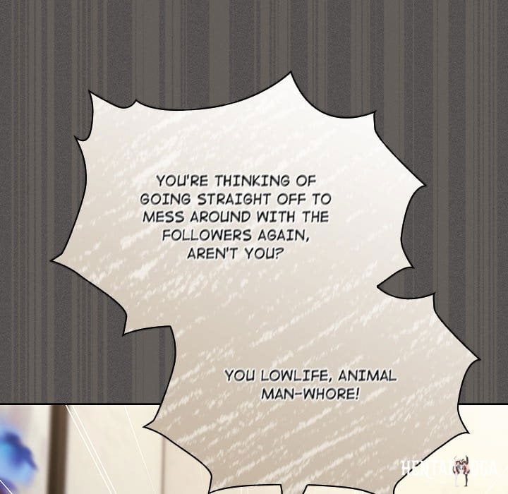 Believe Me! I Offer You My First Believe Me! I Offer You My First Chapter 38 - Trang 104