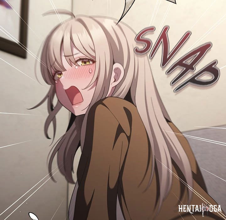 Believe Me! I Offer You My First Believe Me! I Offer You My First Chapter 38 - Trang 105