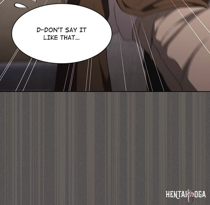 Believe Me! I Offer You My First Believe Me! I Offer You My First Chapter 38 - Trang 106