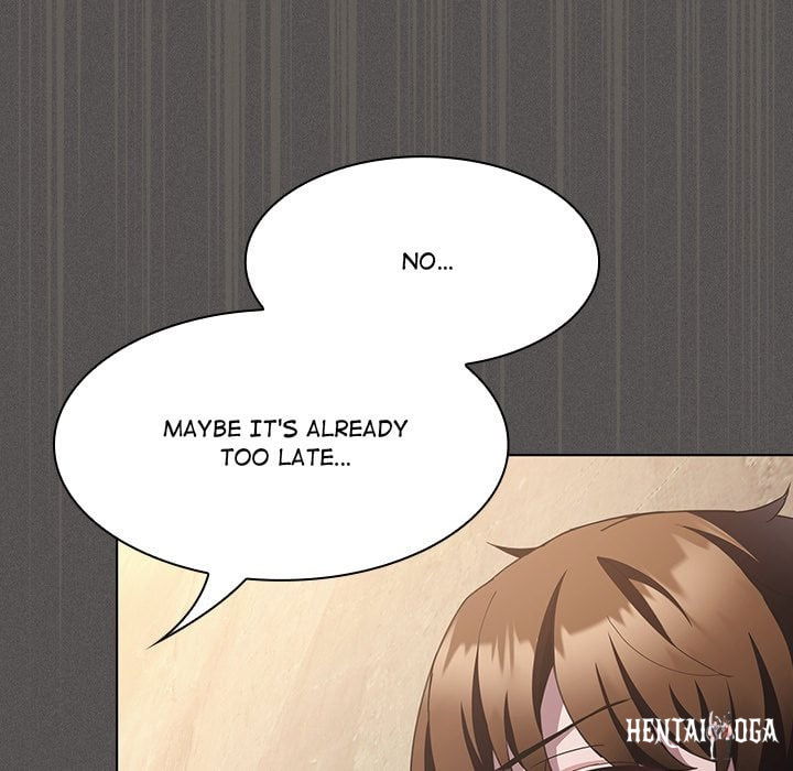 Believe Me! I Offer You My First Believe Me! I Offer You My First Chapter 38 - Trang 107