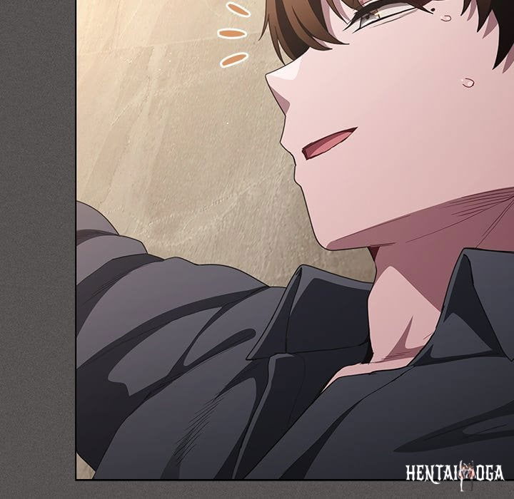 Believe Me! I Offer You My First Believe Me! I Offer You My First Chapter 38 - Trang 108