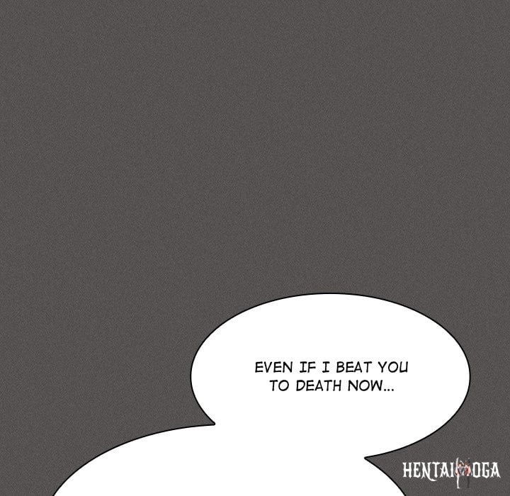 Believe Me! I Offer You My First Believe Me! I Offer You My First Chapter 38 - Trang 109