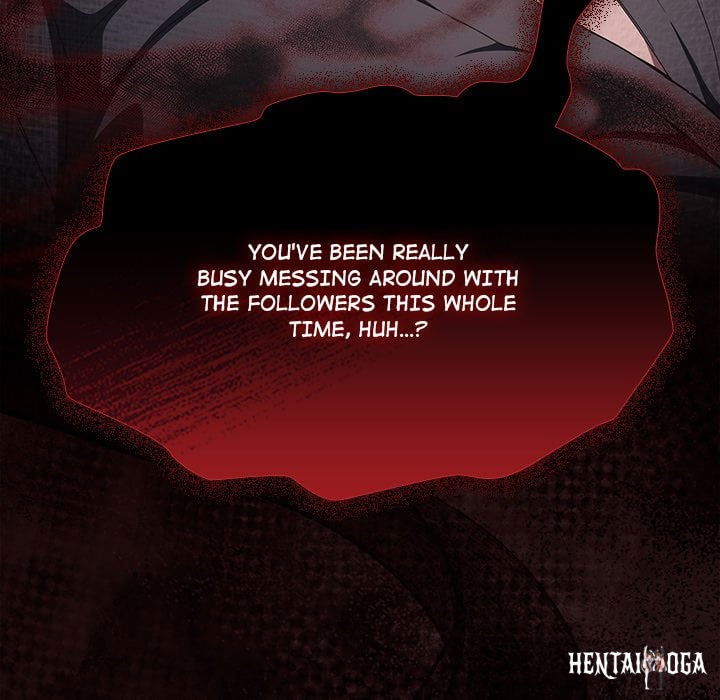 Believe Me! I Offer You My First Believe Me! I Offer You My First Chapter 38 - Trang 11