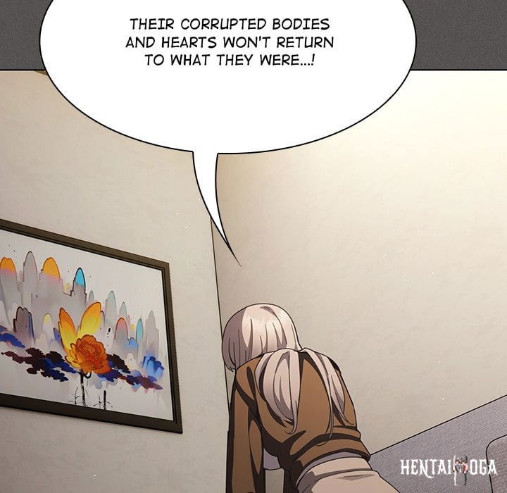 Believe Me! I Offer You My First Believe Me! I Offer You My First Chapter 38 - Trang 110