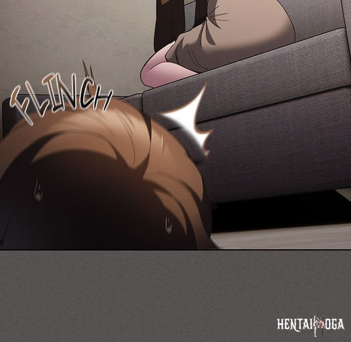 Believe Me! I Offer You My First Believe Me! I Offer You My First Chapter 38 - Trang 111