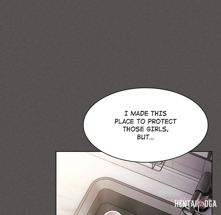 Believe Me! I Offer You My First Believe Me! I Offer You My First Chapter 38 - Trang 112