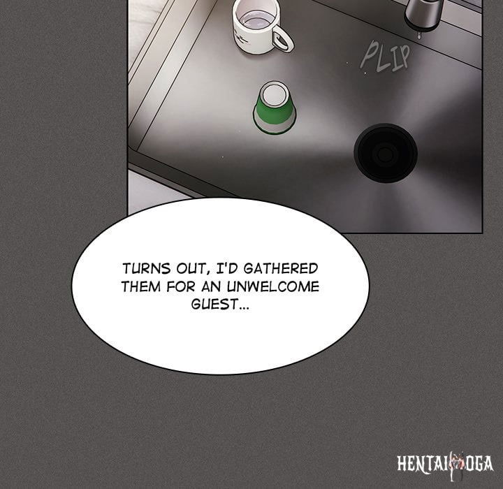 Believe Me! I Offer You My First Believe Me! I Offer You My First Chapter 38 - Trang 113