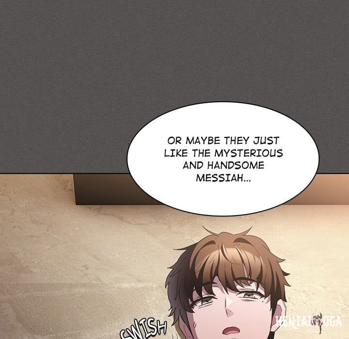 Believe Me! I Offer You My First Believe Me! I Offer You My First Chapter 38 - Trang 114