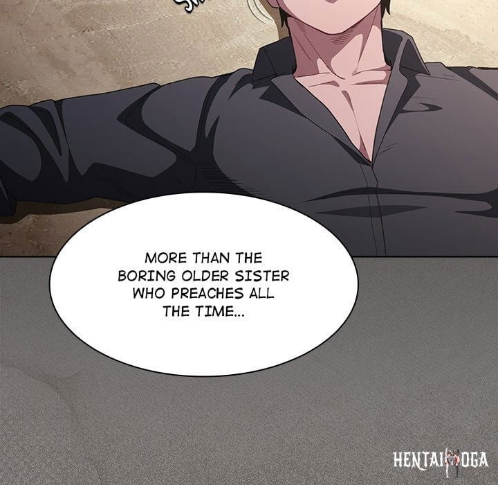 Believe Me! I Offer You My First Believe Me! I Offer You My First Chapter 38 - Trang 115